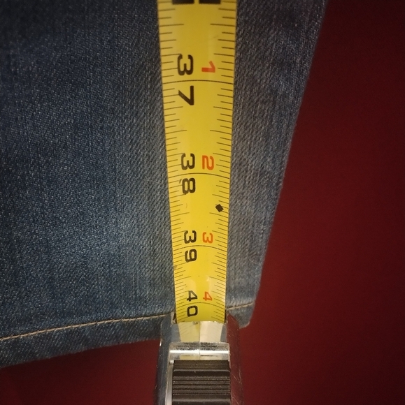 Citizens Of Humanity Jeans, Like New Sz 26 - Picture 5 of 14